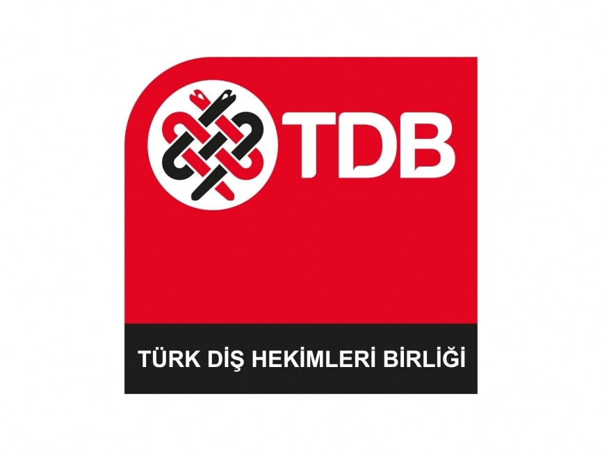 Turkish Dental Association
