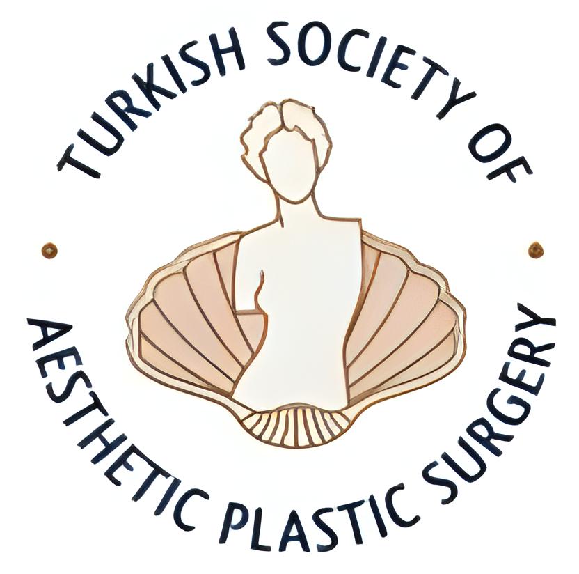 Aesthetic Plastic Surgery Association