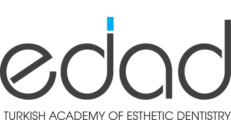 Turkish Academy of Esthetic Dentistry