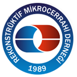 Turkish Society for Reconstructive Microsurgery