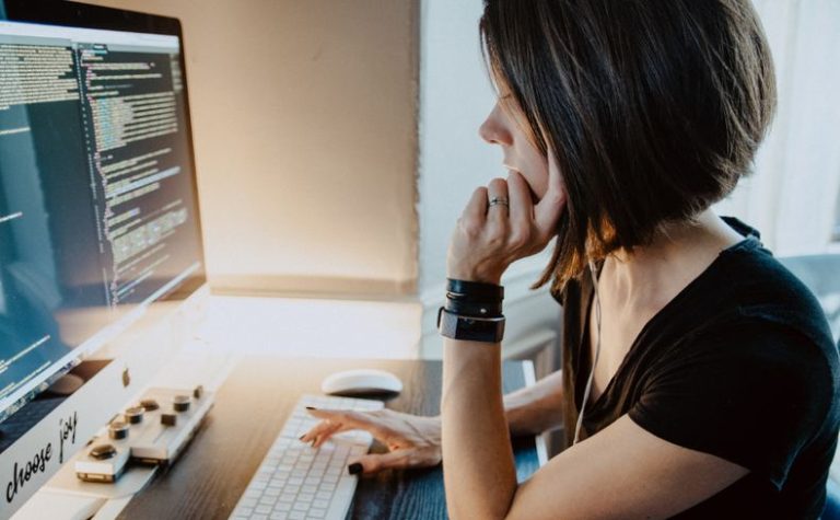 Almanya’da Informatik Lisans Eğitimi